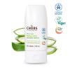 [BDIH]CHOBS() ˷ο ʸμ 60ml
 CHOBS Aloe Vera Peeling Lotion 60ml