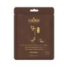 CHOBS()λ  Ż ̽ ũ25ml
 CHOBS Ginseng Energy Revital Face Mask 25ml