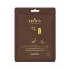 CHOBS() λ  Ż ̽ ũ25ml
 CHOBS Ginseng Energy Revital Face Mask 25ml