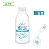 CHOBS() ϵ ڵ()_ռ 500ml
 CHOBS Mild Bubble Hand Wash 500ml