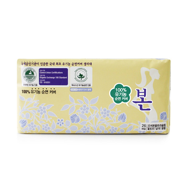 Ŀ  []  26p Pack ( 26p)
 