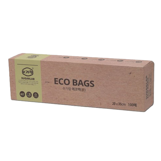 ڹ () (200*350 / 100)/(SN) (EA)
 