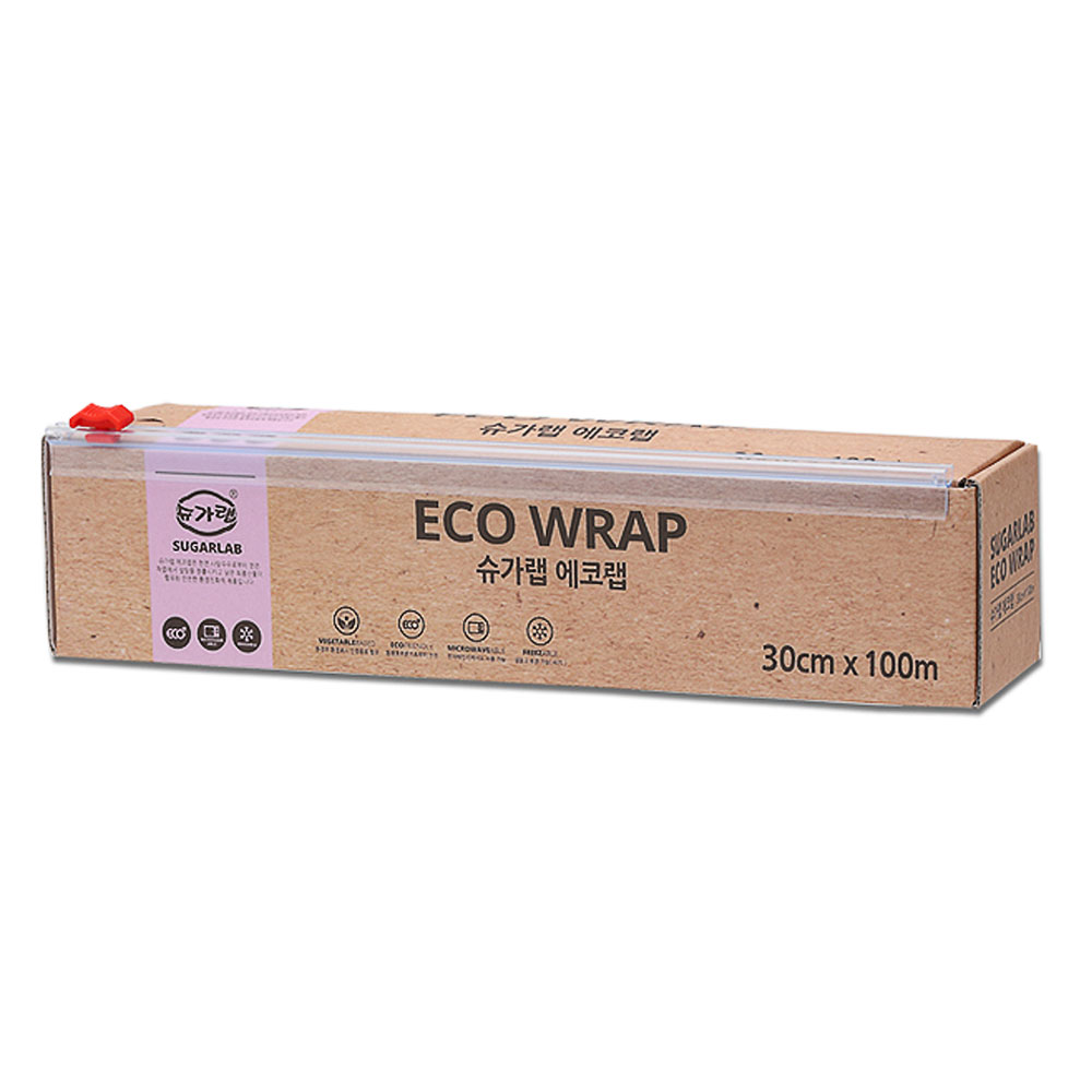  ڷ(30cm*100m)/(SN) (EA)
 