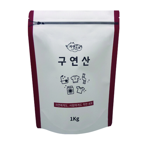 [ڿ]ģȯ漼  1kg (1kg)
 
