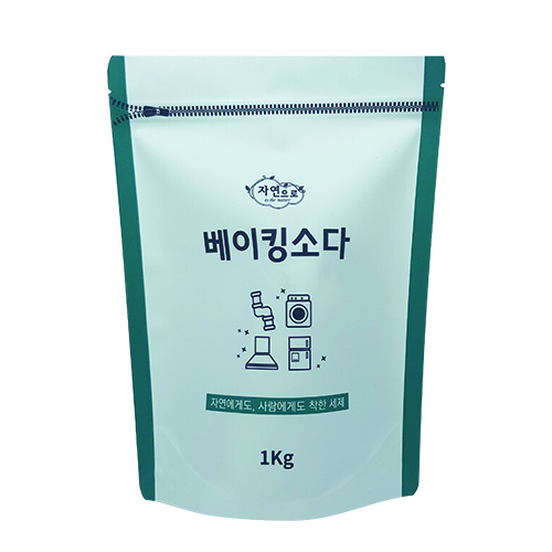 [ڿ]ģȯ漼 ŷҴ 1kg (1Kg)
 