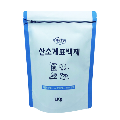 [ڿ]ģȯ漼 Ұǥ 1kg (1Kg)
 