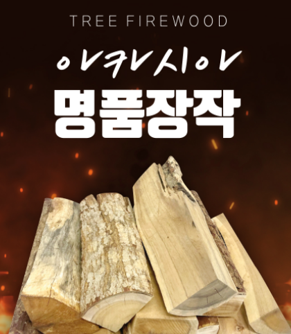 [, ù]īþ 10Kg (1 ֹ  ΰ) ()
 