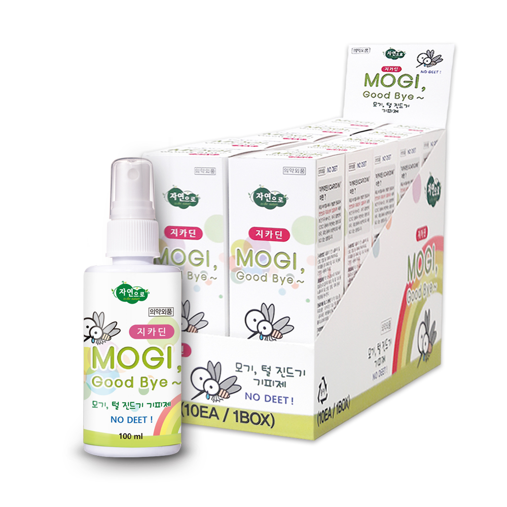 [Ǿǰ]ڿ ¹̸ 100ml ī(ī)  X 10(RRP) (100ml*10)
 