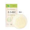 ڿ Ǹ Ʈ Ǫ޽  28cm (Dia 28cm) (Dia 28cm)
 To the nature Silicone food mesh 28cm