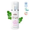 [BDIH]CHOBS()   𸵰  120ml (120ml) (120ml)
 CHOBS Organic Vegan Moringa Toner 120ml