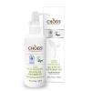 [BDIH]CHOBS()   ƼƮ Ŭ¡ 140ml (140ml) (140ml)
 CHOBS Organic Vegan Tea Tree Cleansing Water 140ml
