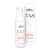 [BDIH]CHOBS()     Ŭ 150ml (150ml) (150ml)
 CHOBS Organic Vegan Apple Bubble Cleanser 150ml