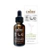 [BDIH]CHOBS()   Ǯ 30ml
 CHOBS Organic Vegan Centella asiatica Serum 30ml