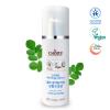 [BDIH]CHOBS() 𸵰 μ 110ml
 CHOBS Moringa Lotion 110ml