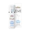 [BDIH]CHOBS()   𸵰 μ 110ml (110ml) (110ml)
 CHOBS Organic Vegan Moringa Lotion 110ml