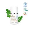 [BDIH]CHOBS()𸵰 ƼŬ ũ 15ml
 CHOBS Moringa Anti-Wrinkle Eye Cream 15ml