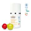 [BDIH]CHOBS()   ̽ ũ 50ml (50ml) (50ml)
 CHOBS Apple Aqua Moisture Cream 50ml