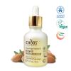 [BDIH]CHOBS()  Ƹ 30ml (30) (30)
 CHOBS Organic Argan Treatment Oil 30ml