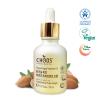 [BDIH]CHOBS()  Ƹ 30ml
 CHOBS Organic Argan Treatment Oil 30ml