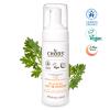 CHOBS()    ǰ û 150ml (150ml) (150ml)
 CHOBS Oriental Herb Secret Cleanser 150ml