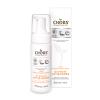 CHOBS()    ǰ û 150ml (150ml) (150ml)
 CHOBS Oriental Herb Secret Cleanser 150ml