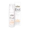 CHOBS()    ǰ û 150ml
 CHOBS Oriental Herb Secret Cleanser 150ml