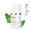 [BDIH]CHOBS() 𸵰  ɼ Żũ 50ml (50ml) (50ml)
 CHOBS Moringa Total Cream 50ml