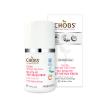 [BDIH]CHOBS() 𸵰  ɼ Żũ 50ml (50ml) (50ml)
 CHOBS Moringa Total Cream 50ml