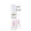 [BDIH]CHOBS()    ̽Ʈ 100ml (100ml) (100ml)
 CHOBS Organic Rosemary GOUN Mist 100ml