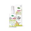 [Ǿǰ]ڿ ¹̸ 100ml ī(ī)  (100ml) (100ml)
 To the nature Good Bye MOGI(Icaridin) 100ml