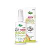 [Ǿǰ]ڿ ¹̸ 100ml (ī) 
 To the nature Good Bye MOGI(Icaridin) 100ml