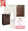 [ʰ漼Ʈ]CHOBS() Ѱǰ û 150ml +  ûƼ (10) (û 150ml +  ûƼ (10)) (û 150ml +  ûƼ (10))
 [ Feminine care set]   Feminine Cleansing Wipes,Oriental Herb Secret Cleanser 