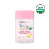CHOBS()  ̺  (20g) (20g)
 CHOBS Baby Balm 20g