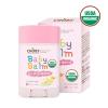 CHOBS()  ̺  (20g) (20g)
 CHOBS Baby Balm 20g