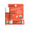 CHOBS()   ڸ
 CHOBS Lip Balm Grapefruit 5g