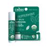 CHOBS()   ۹Ʈ
 CHOBS Lip Balm Peppermint 5g