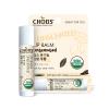 CHOBS()    (5g) (5g)
 CHOBS Lip Balm Unscented 5g