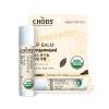 CHOBS()   
 CHOBS Lip Balm Unscented 5g