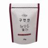 [ڿ]ģȯ漼  1kg (1kg) (1kg)
 