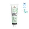 CHOBS()  ڵũ Ǯ 30ml
 CHOBS Hand Cream Centella Asiatica 30ml