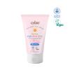 CHOBS() ϵ ̺ ũ 50ml (50ml) (50ml)
 CHOBS Mild Baby Sun Cream 50ml
