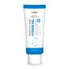 [EU CPNP] CHOBS() ڵ ռҵ  100ml
 [EU CPNP] CHOBS READY TO HAND HYGIENE GEL 100ml