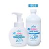 CHOBS()ϵ ڵ300ml+500ml (800ml) (800ml)
 