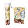 [ ó  Ʈ]  ȭ (/70ea)+ (200ea)  (70ea+200ea) (70ea+200ea)
 Bel Nature Organic Cotton Pad (Round/70ea)+Bel Nature Cotton Buds (200pcs)