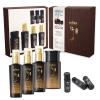 CHOBS()λ  ɼ Ʈ(,̽Ʈ,,ũ,̸ũ/ũ/3) (110ml/80ml/50ml/50ml/20ml(each)/10ml/25ml) (110ml/80ml/50ml/50ml/20ml(each)/10ml/25ml)
 CHOBS Ginseng Total GIFT SET