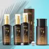 CHOBS()λ  ɼ Ʈ(,̽Ʈ,,ũ,̸ũ/ũ/3) (110ml/80ml/50ml/50ml/20ml(each)/10ml/25ml) (110ml/80ml/50ml/50ml/20ml(each)/10ml/25ml)
 CHOBS Ginseng Total GIFT SET