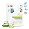 [BDIH]CHOBS()   ˷ο ũ 25ml(̰) (25ml) (25ml)
 CHOBS Organic Vegan Aloe Face Mask Pack  25ml