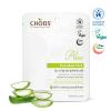 [BDIH]CHOBS()   ˷ο ũ 25ml(̰) (25ml) (25ml)
 CHOBS Organic Vegan Aloe Face Mask Pack  25ml