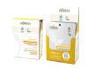 [BDIH]CHOBS()   ȭƮ ũ(25mlx15) (RRP(25mlX15)) (RRP(25mlX15))
 CHOBS Organic Vegan Lemon Whitening Face Mask Pack 25ml*15ea