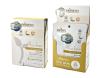 [BDIH]()  Ұ ũ(25mlX15) (RRP(25mlX15)) (RRP(25mlX15))
 CHOBS Organic Vegan Rice Bran Face Mask Pack 25ml*15ea